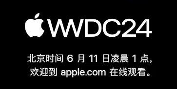 A股能否止跌，本周这3件大事很关键-第5张图片