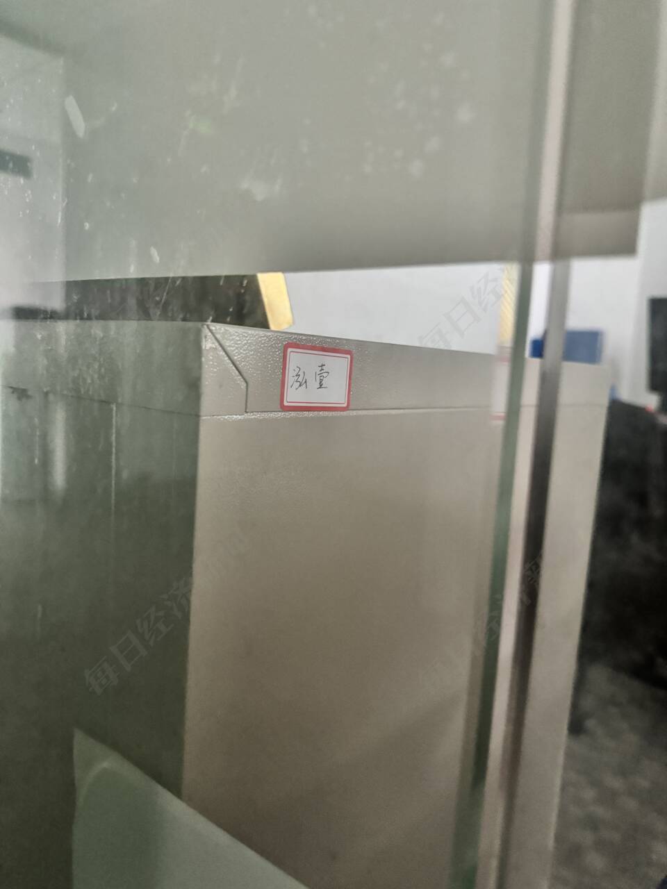 超讯通信前五大供应商调查：“自己人”设立公司做外协供应商？近5年至少有3家大供应商疑为关联方-第6张图片