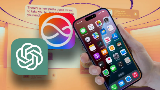 苹果WWDC落幕：Apple Intelligence，为iPhone 16撒出的诱饵？-第2张图片