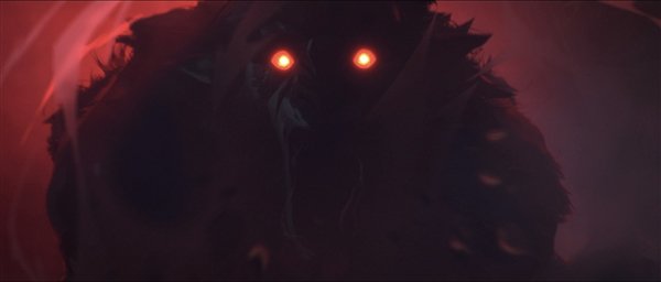 满分神剧续作！《英雄联盟：双城之战》第二季首支预告片来了-第5张图片