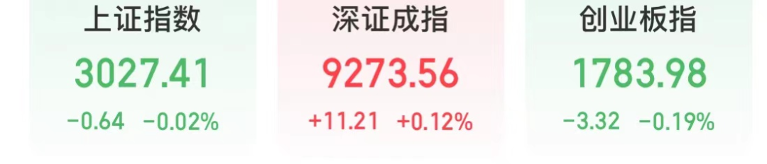 沸腾了！今天，A股久违一幕！苹果产业链爆发，果链“三剑客”立讯精密、蓝思科技、歌尔股份盘中集体大涨-第2张图片