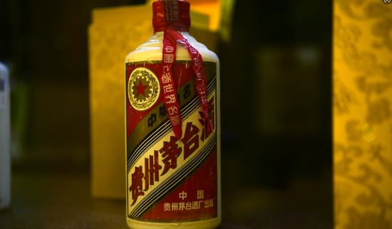 茅台罕见一幕！屯一箱飞天或亏2000元，新任“掌门”咋办？-第1张图片