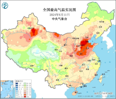 ETF日报：若气温持续偏高，煤价或有阶段性行情，高分红高股息特征使得煤炭板块具有防御属性，关注煤炭ETF-第2张图片