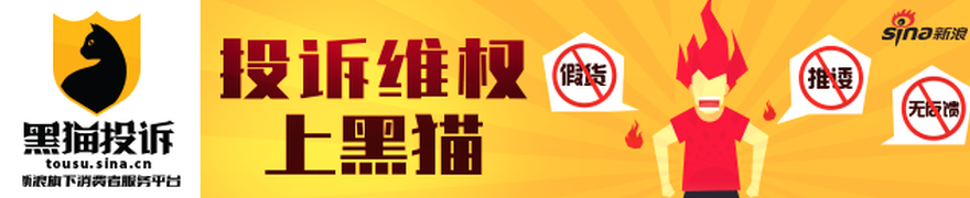 现金流吃紧，平安顺科技上市只为900万美元?-第4张图片