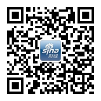 现金流吃紧，平安顺科技上市只为900万美元?-第7张图片