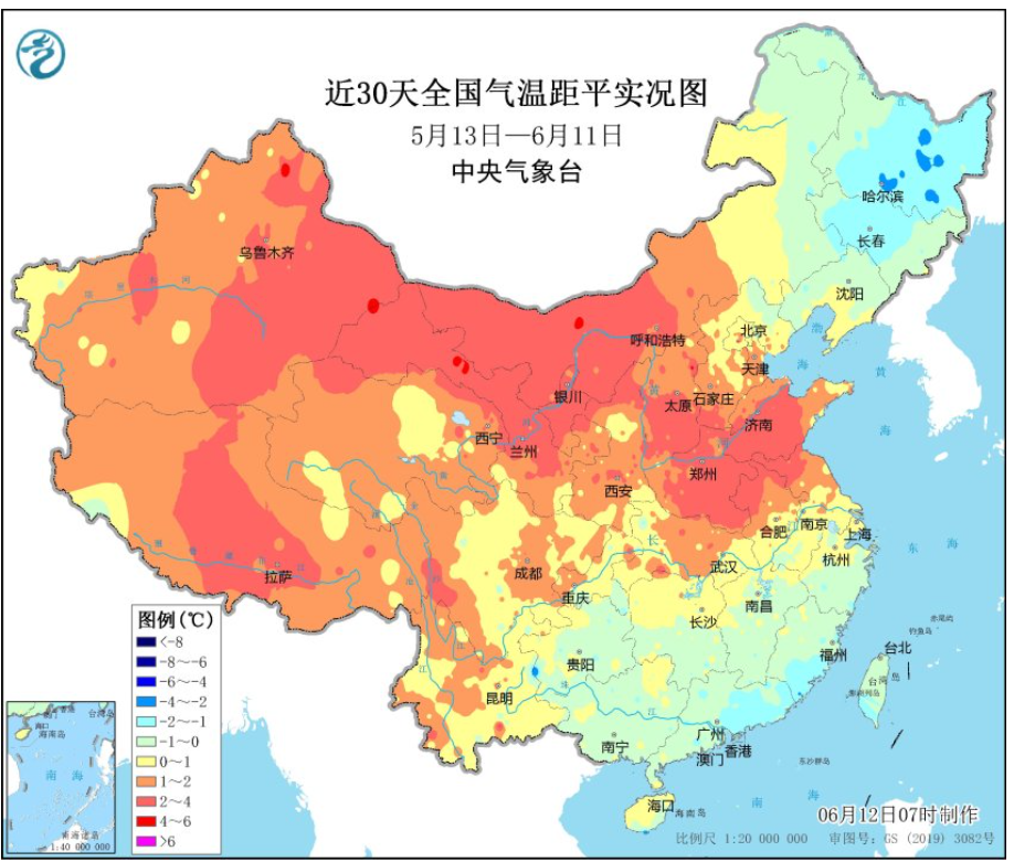 【市场聚焦】煤化工：冲高回落又如何-第12张图片