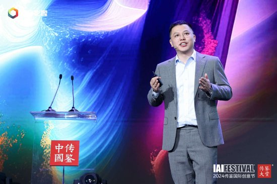 SAP全戟坚：SPA是软件领域的开山鼻祖，是全球最大的应用软件和云计算厂商之一-第1张图片