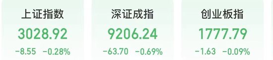 刚历史新高，就彻底崩了！发生了什么？-第1张图片