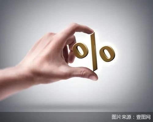 “双标”？LV被曝售后欧洲免费，国内却收2400元！客服回应...-第13张图片