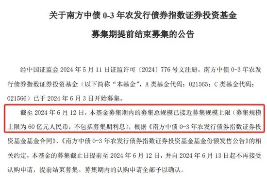 火爆再现，吸金300亿元-第2张图片