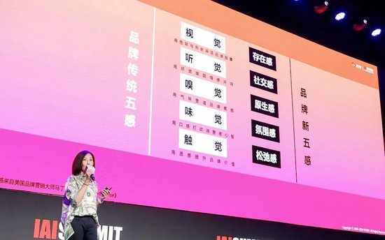当年轻人硬控社交场，品牌如何修好“青春术”？-第2张图片