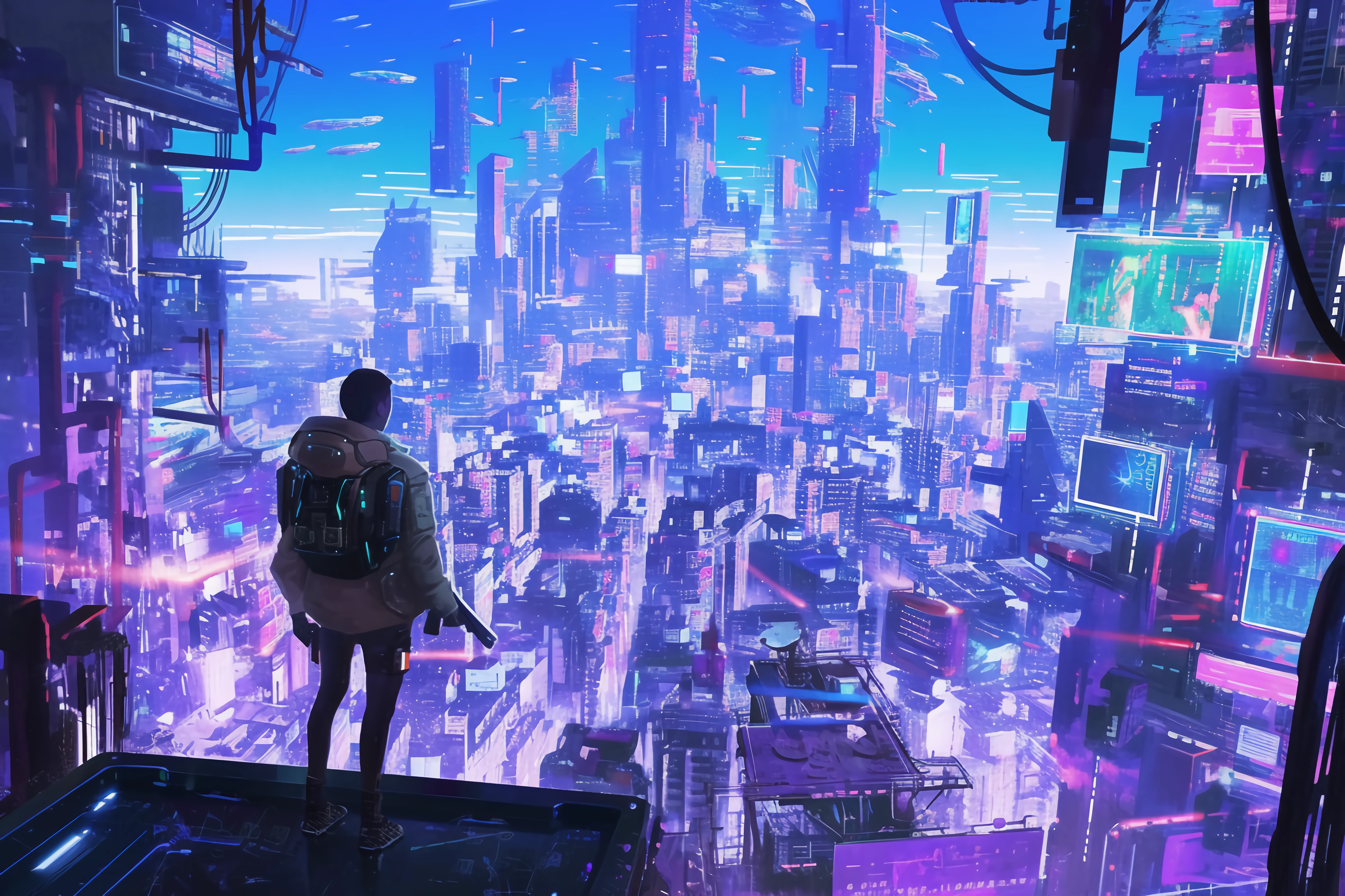 何猷君旗下公司冲击“中国电竞第一股”，盈利能力面临考验-第1张图片