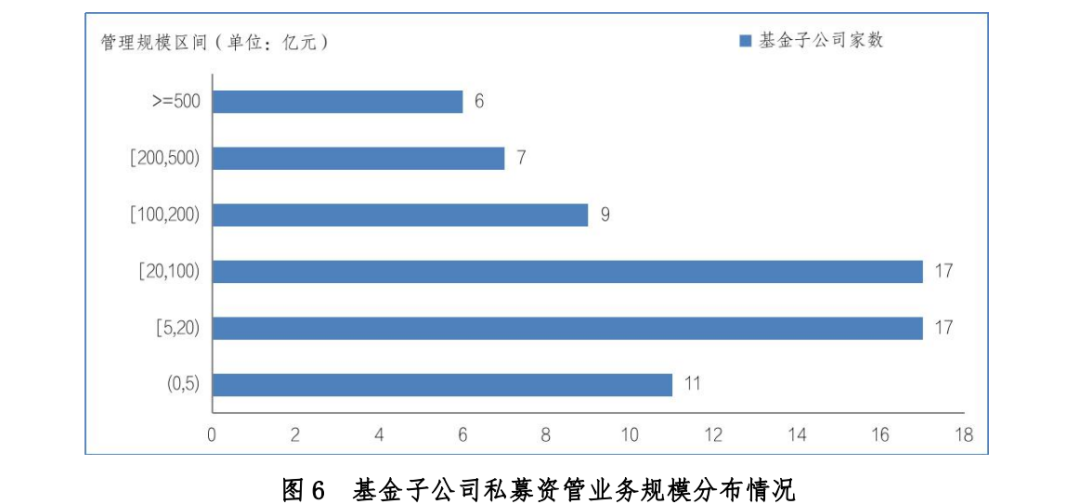 决议解散！又一家！-第6张图片