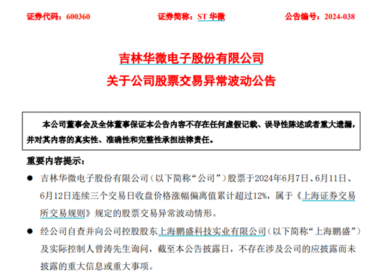 机构也豪赌ST？51只ST股仍被公募、私募持有，摘星脱帽预期推动ST板块走势分化-第2张图片