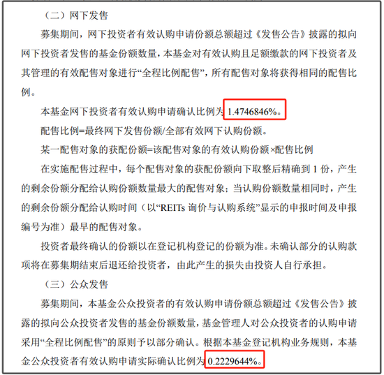 彻底火了！狂卖超640亿元-第3张图片