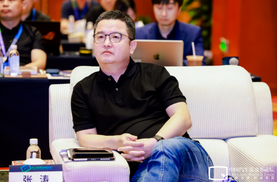 泽景汽车张涛：到2028年HUD的市场渗透率可达35%以上-第1张图片