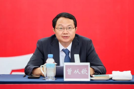 携手共创露酒价值 绽放和美新未来 五粮液承办第三届中国露酒T5峰会-第2张图片