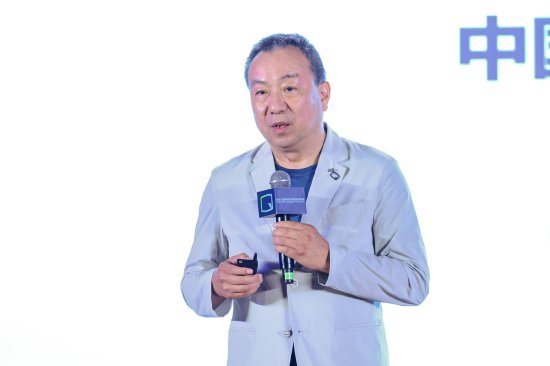 沈进军：卷是一个贬义词，没有依法也不公平-第1张图片