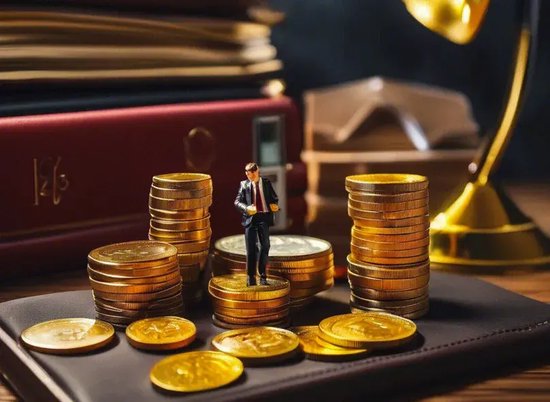 创始人失恋后创业，给饿了么送货送出一个IPO-第4张图片