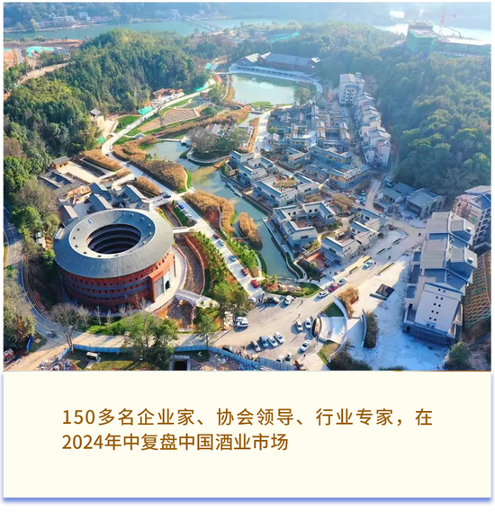 西苑医院综合科团队原主任于晓龙：中医很多药方、治疗方法都会用到白酒-第1张图片