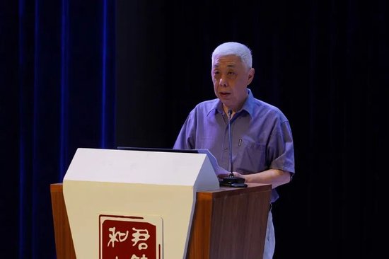西苑医院综合科团队原主任于晓龙：中医很多药方、治疗方法都会用到白酒-第3张图片