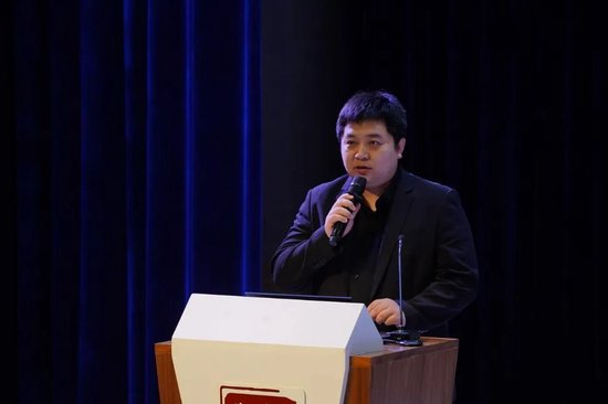 西苑医院综合科团队原主任于晓龙：中医很多药方、治疗方法都会用到白酒-第4张图片