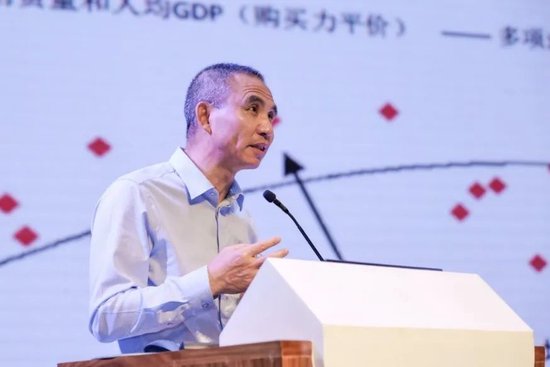 西苑医院综合科团队原主任于晓龙：中医很多药方、治疗方法都会用到白酒-第5张图片