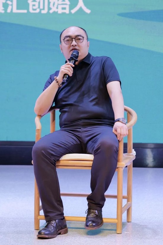 西苑医院综合科团队原主任于晓龙：中医很多药方、治疗方法都会用到白酒-第11张图片