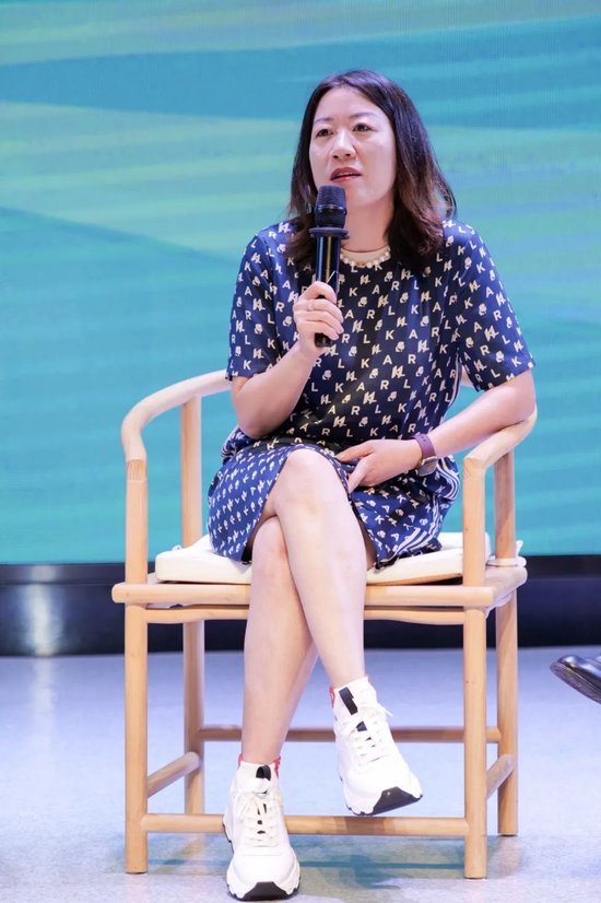 西苑医院综合科团队原主任于晓龙：中医很多药方、治疗方法都会用到白酒-第12张图片