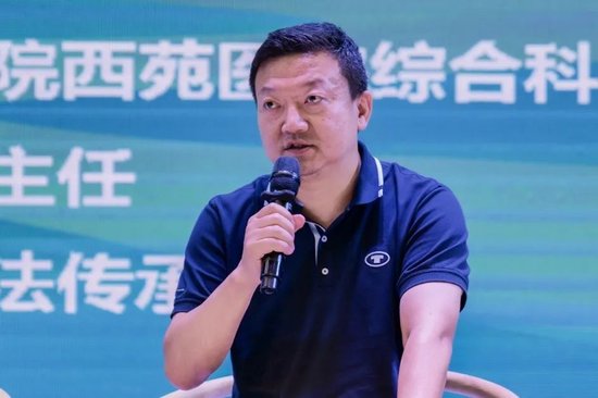 西苑医院综合科团队原主任于晓龙：中医很多药方、治疗方法都会用到白酒-第13张图片