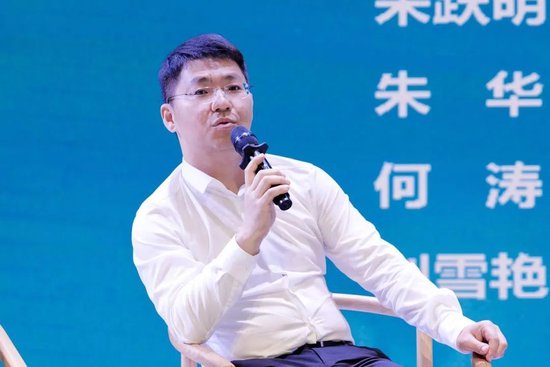 西苑医院综合科团队原主任于晓龙：中医很多药方、治疗方法都会用到白酒-第16张图片