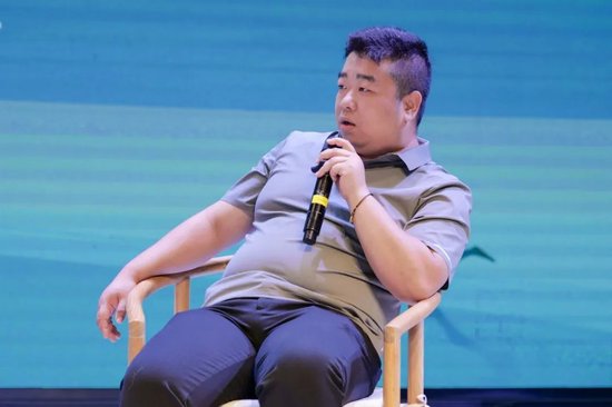 西苑医院综合科团队原主任于晓龙：中医很多药方、治疗方法都会用到白酒-第19张图片