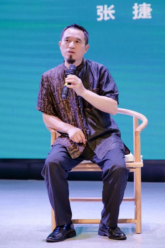 西苑医院综合科团队原主任于晓龙：中医很多药方、治疗方法都会用到白酒-第21张图片