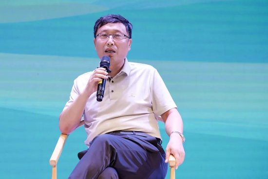 西苑医院综合科团队原主任于晓龙：中医很多药方、治疗方法都会用到白酒-第22张图片