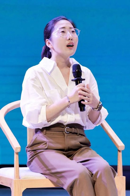 西苑医院综合科团队原主任于晓龙：中医很多药方、治疗方法都会用到白酒-第25张图片