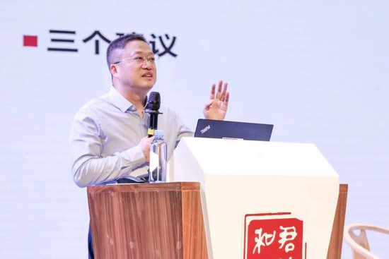 西苑医院综合科团队原主任于晓龙：中医很多药方、治疗方法都会用到白酒-第27张图片