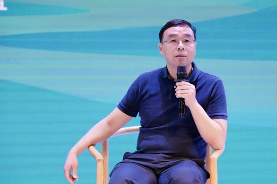 西苑医院综合科团队原主任于晓龙：中医很多药方、治疗方法都会用到白酒-第30张图片