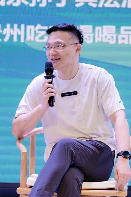 西苑医院综合科团队原主任于晓龙：中医很多药方、治疗方法都会用到白酒-第31张图片