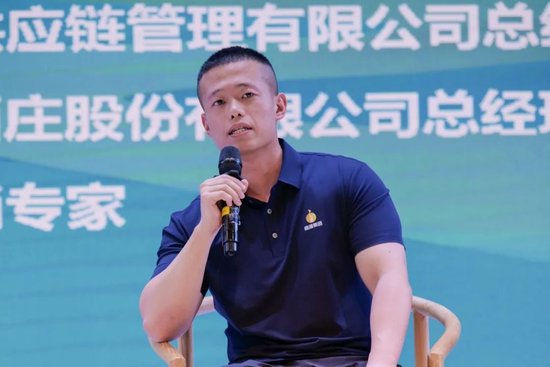 西苑医院综合科团队原主任于晓龙：中医很多药方、治疗方法都会用到白酒-第32张图片