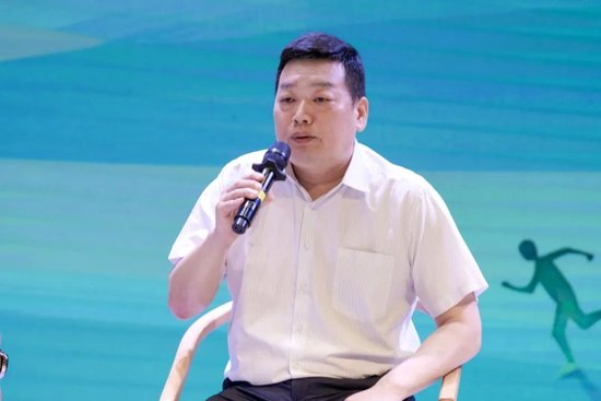 西苑医院综合科团队原主任于晓龙：中医很多药方、治疗方法都会用到白酒-第33张图片
