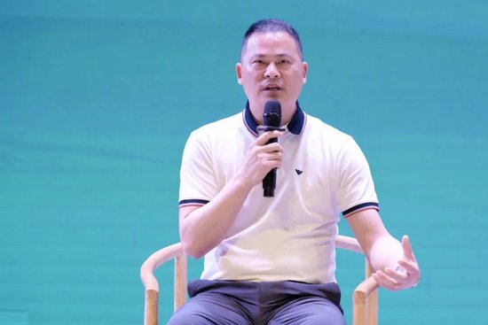 西苑医院综合科团队原主任于晓龙：中医很多药方、治疗方法都会用到白酒-第35张图片