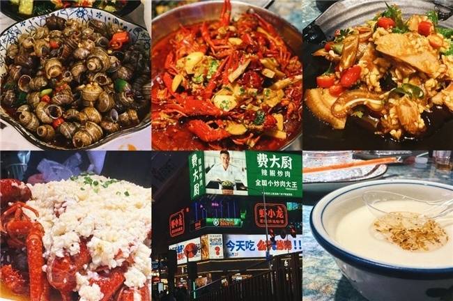 从一线回归，30岁在长沙万兴拿百万年薪是一种什么样的体验-第4张图片