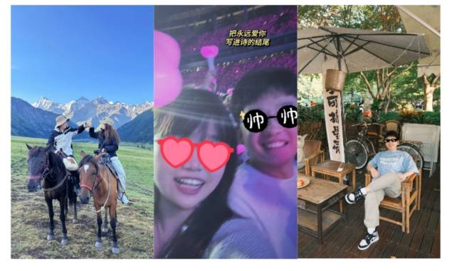 从一线回归，30岁在长沙万兴拿百万年薪是一种什么样的体验-第5张图片