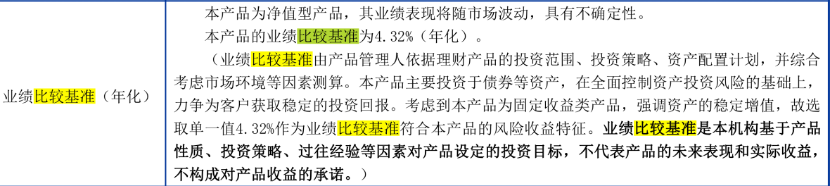 高预期利率产品渐次退场，低利率时代银行如何“换挡”？-第1张图片