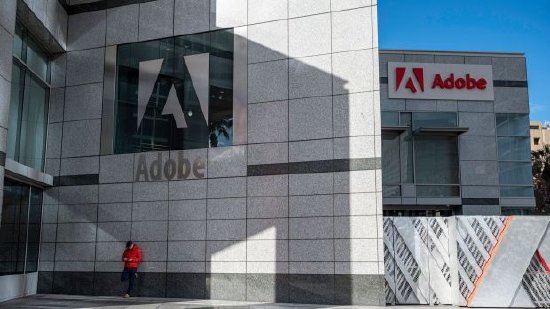 Adobe取消订阅难 被美国监管机构起诉-第2张图片