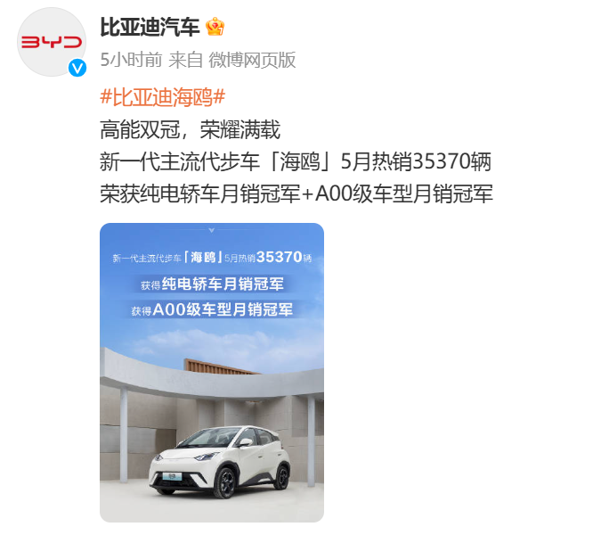 A股再现“跷跷板”！沪指考验3000点，但这一赛道火了！-第3张图片