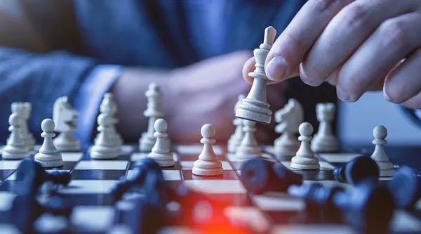 万亿资管机构新华资产总经理变更：陈德礼代行总经理职务，秦泓波拟任董事长-第1张图片
