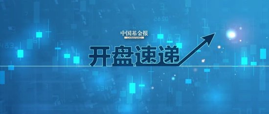 突然爆了！直线拉升，狂掀涨停！港交所大消息，李家超宣布！又要见证历史-第1张图片