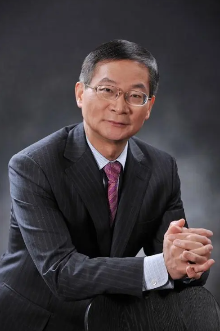 盛松成：进一步提升上海国际金融中心的全球资源配置能力-第1张图片