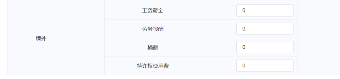 炒美股要交税了？券商发声！-第2张图片